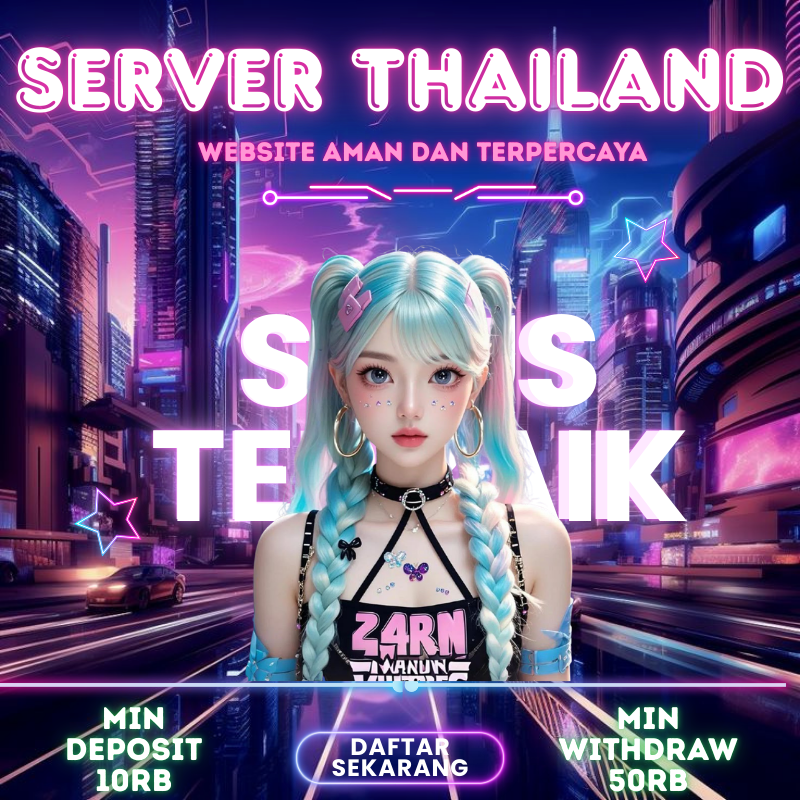 Krisna69 | Super Scatter dan LuckySpin Akhir Tahun